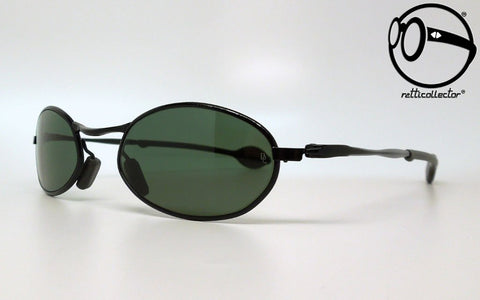 products/ps49b2-ray-ban-b-l-orbs-prophecy-predator-wrap-w2809-oqaw-g-15-90s-02-vintage-sonnenbrille-design-eyewear-damen-herren.jpg
