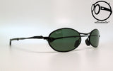 ray ban b l orbs prophecy predator wrap w2809 oqaw g 15 90s Ótica vintage: óculos design para homens e mulheres