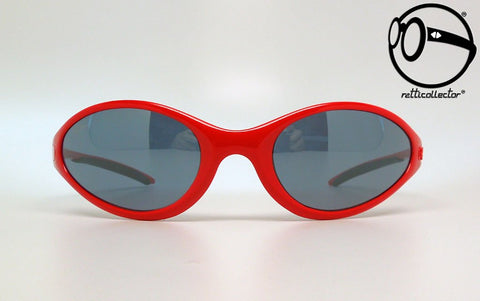 products/ps49b3-ray-ban-b-l-w2553-90s-01-vintage-sunglasses-frames-no-retro-glasses.jpg