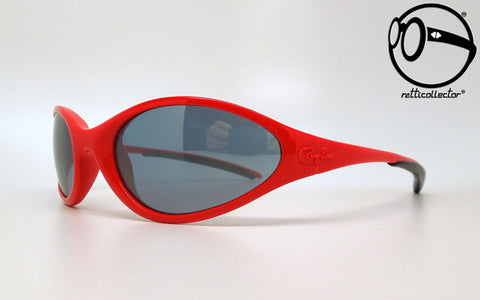 products/ps49b3-ray-ban-b-l-w2553-90s-02-vintage-sonnenbrille-design-eyewear-damen-herren.jpg