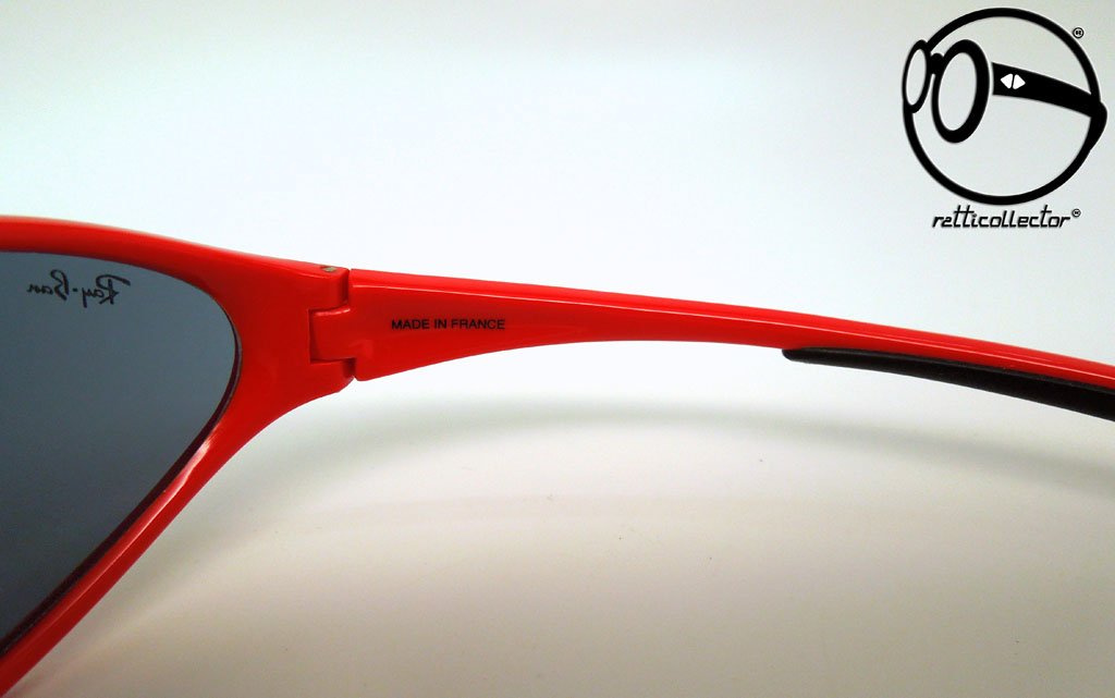B&l ray ban frame france sales