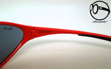 ray ban b l w2553 90s Gafas de sol vintage style para hombre y mujer