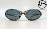 ray ban b l w2558 90s Vintage sunglasses no retro frames glasses