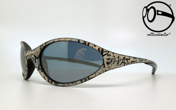 ray ban b l w2558 90s Vintage eyewear design: sonnenbrille für Damen und Herren