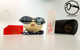 ray ban b l w2558 90s Occhiali vintage da sole per uomo e donna