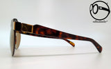 gianni versace mod 397 col 740 80s Ótica vintage: óculos design para homens e mulheres