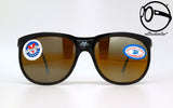 vuarnet 084 pouilloux skilynx acier 70s Vintage sunglasses no retro frames glasses