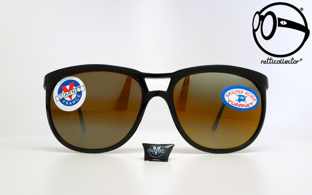 Lunettes vuarnet vintage online