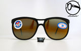 vuarnet 084 pouilloux skilynx acier 70s Lunettes de soleil vintage pour homme et femme