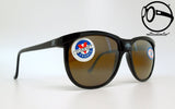 vuarnet 084 pouilloux skilynx acier 70s Ótica vintage: óculos design para homens e mulheres