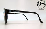 vuarnet 084 pouilloux skilynx acier 70s Neu, nie benutzt, vintage brille: no retrobrille