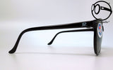 vuarnet 084 pouilloux skilynx acier 70s Vintage очки, винтажные солнцезащитные стиль