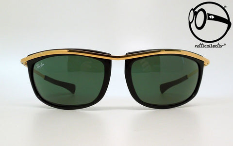 products/ps49c4-ray-ban-b-l-olympian-i-l1000-4-3-4-80s-01-vintage-sunglasses-frames-no-retro-glasses.jpg