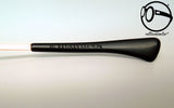 ray ban b l olympian i l1000 4 3 4 80s Lunettes de soleil vintage pour homme et femme