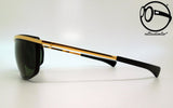 ray ban b l olympian i l1000 4 3 4 80s Original vintage frame for man and woman, aviable in our store