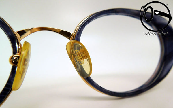 balenciaga paris b026 2001 80s Original vintage frame for man and woman, aviable in our store