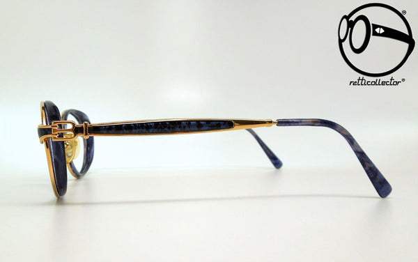 balenciaga paris b026 2001 80s Ótica vintage: óculos design para homens e mulheres