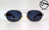 pierre cardin by safilo 6592 s 6hf 90s Vintage sunglasses no retro frames glasses