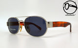pierre cardin by safilo 6592 s 6hf 90s Vintage eyewear design: sonnenbrille für Damen und Herren
