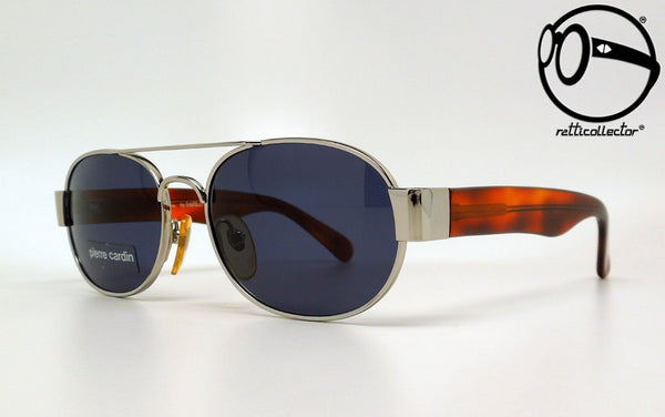 pierre cardin by safilo 6592 s 6hf 90s Vintage eyewear design: sonnenbrille für Damen und Herren