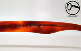 pierre cardin by safilo 6592 s 6hf 90s Lunettes de soleil vintage pour homme et femme