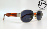 pierre cardin by safilo 6592 s 6hf 90s Original vintage frame for man and woman, aviable in our store