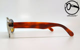 pierre cardin by safilo 6592 s 6hf 90s Unworn vintage unique shades, aviable in our shop
