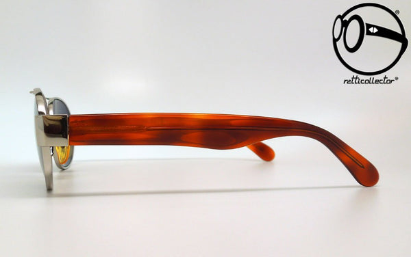 pierre cardin by safilo 6592 s 6hf 90s Unworn vintage unique shades, aviable in our shop