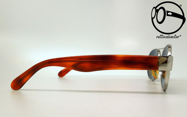 pierre cardin by safilo 6592 s 6hf 90s Ótica vintage: óculos design para homens e mulheres