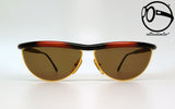 gianfranco ferre gff 31 s 98g alutanium 80s Vintage sunglasses no retro frames glasses