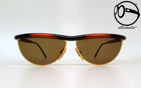 products/ps50a3-gianfranco-ferre-gff-31-s-98g-alutanium-80s-01-vintage-sunglasses-frames-no-retro-glasses.jpg