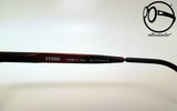 gianfranco ferre gff 31 s 98g alutanium 80s Lunettes de soleil vintage pour homme et femme
