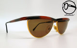 gianfranco ferre gff 31 s 98g alutanium 80s Original vintage frame for man and woman, aviable in our store