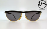 gianfranco ferre gff 31 s 582 alutanium 80s Vintage sunglasses no retro frames glasses