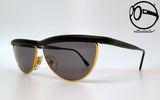 gianfranco ferre gff 31 s 582 alutanium 80s Vintage eyewear design: sonnenbrille für Damen und Herren