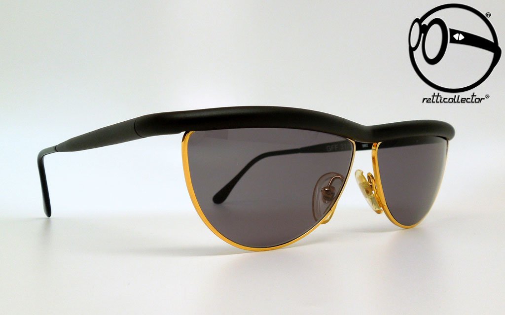 Gianfranco ferre 2024 eyewear