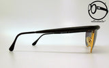 gianfranco ferre gff 31 s 582 alutanium 80s Ótica vintage: óculos design para homens e mulheres