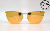 gianfranco ferre gff 56 s 001 80s Vintage sunglasses no retro frames glasses