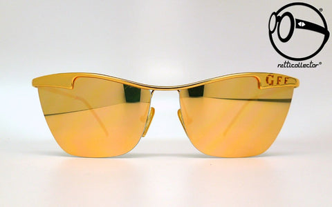 products/ps50b2-gianfranco-ferre-gff-56-s-001-80s-01-vintage-sunglasses-frames-no-retro-glasses.jpg