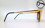 gianfranco ferre gff 56 s 001 80s Ótica vintage: óculos design para homens e mulheres
