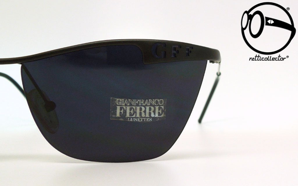 Gianfranco ferre lunette de soleil homme new arrivals