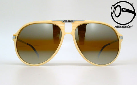 products/ps50c1-carrera-5595-70-ep-80s-01-vintage-sunglasses-frames-no-retro-glasses.jpg