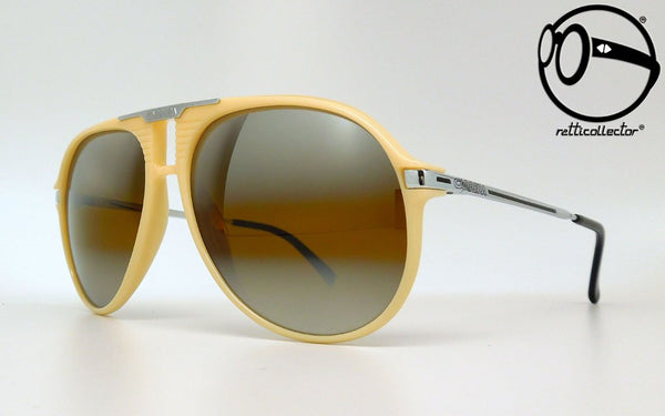 carrera 5595 70 ep 80s Vintage eyewear design: sonnenbrille für Damen und Herren