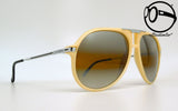carrera 5595 70 ep 80s Gafas de sol vintage style para hombre y mujer