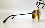 carrera 5595 70 ep 80s Unworn vintage unique shades, aviable in our shop