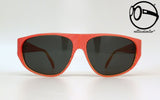 valentino 525 86 80s Vintage sunglasses no retro frames glasses