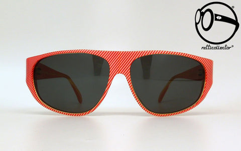 products/ps50c2-valentino-525-86-80s-01-vintage-sunglasses-frames-no-retro-glasses.jpg