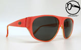 valentino 525 86 80s Unworn vintage unique shades, aviable in our shop