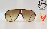 carrera 5590 10 ep 80s Vintage sunglasses no retro frames glasses