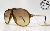 carrera 5590 10 ep 80s Vintage eyewear design: sonnenbrille für Damen und Herren